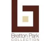 Bretton Park kitchens